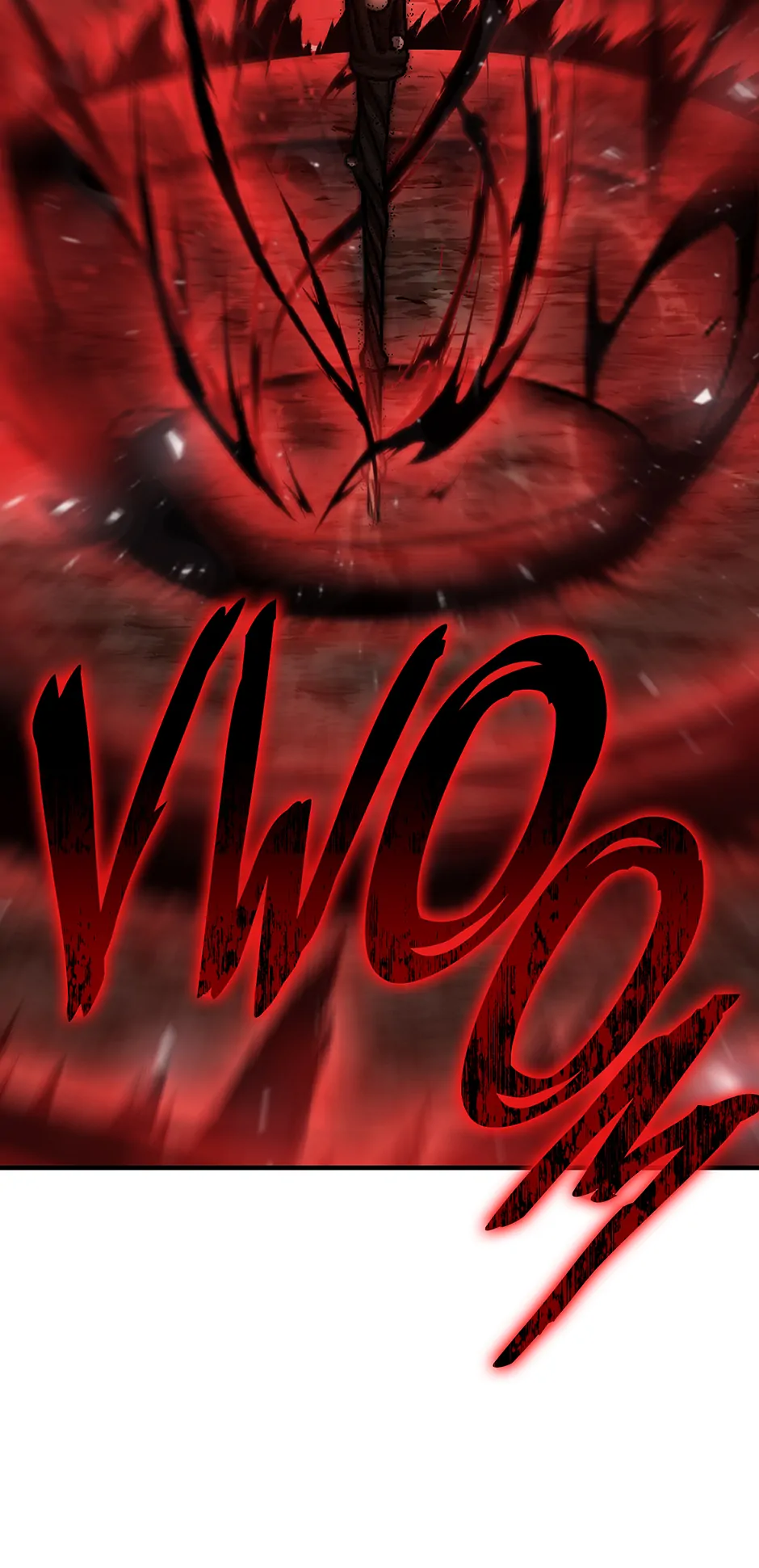 I swallowed the heavenly demon Chapter 38 90